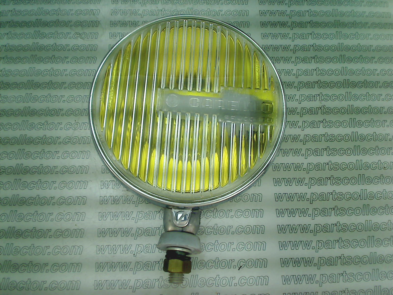 CARELLO  Lighting system code 8251 compatible with: CARELLO CARELLO